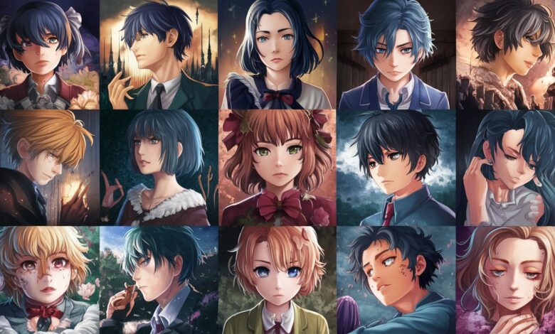 allthefallenbooru