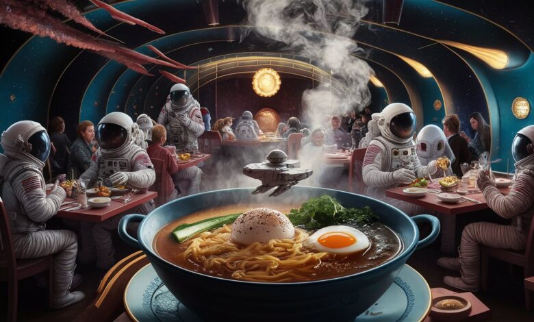 shadedastral rendezvousramen